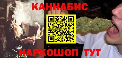 тгк Новозыбков