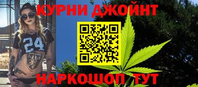 тгк Новозыбков