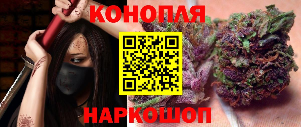 МАРИХУАНА план Тула